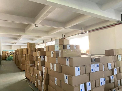 Fujian-Stockpapa-Import-Export-Co-Ltd- (2)_