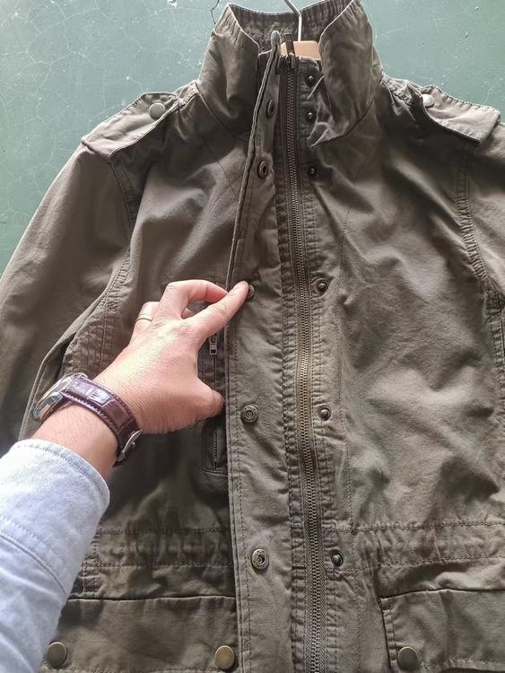 ladies Cotton chino jacket (8).jpg ladies Cotton chino jacket (8).jpg